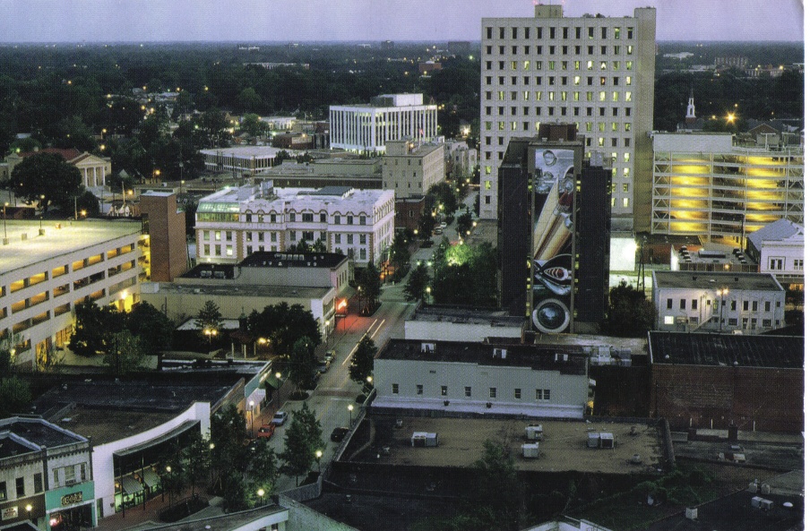 Louisiana Lafayette.jpg